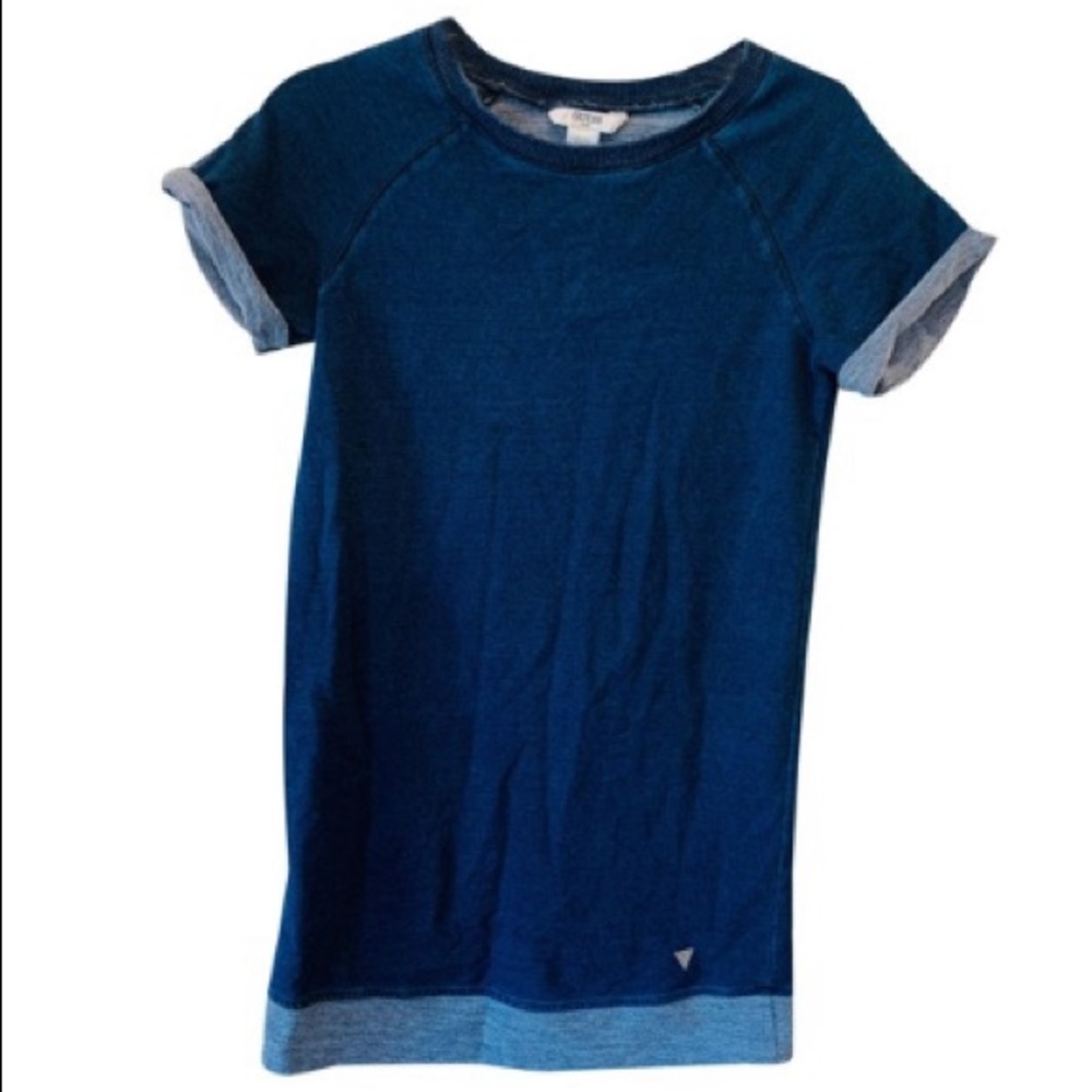 Guess Girls Dress
